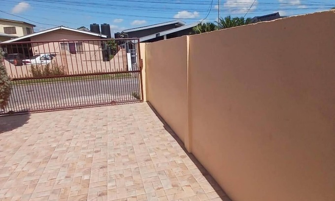 Chaguanas Apartment | Casa Cicada at 18 Cicada Drive