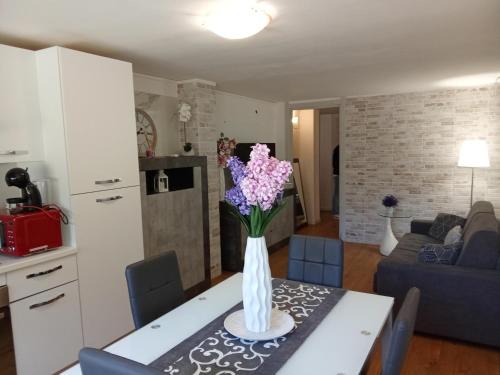 Lido Apartment | Casa cipro