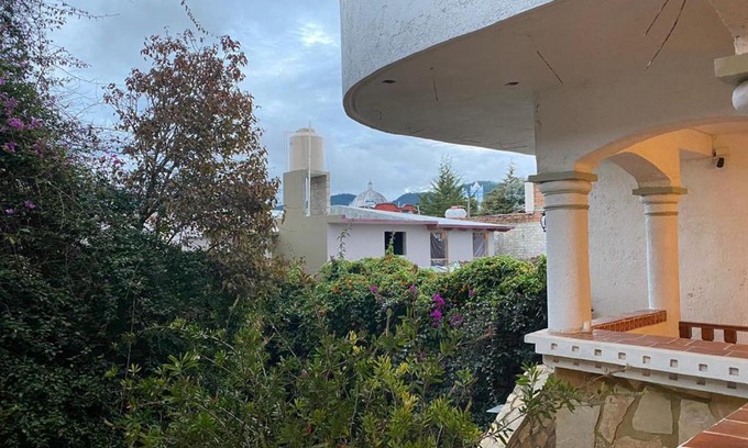 Santa Lucia Hotel | Casa Coleto by Caribbean tour & spa