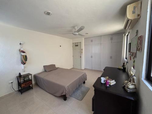 Montecarlo House | CASA COLIBRÍ - Solo Mujeres! & lgbt friendly