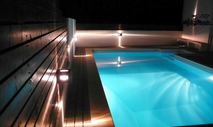 Obidos Bed & Breakfast | Casa Coloridos