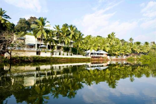 Chikhli Villa | Casa Colvale