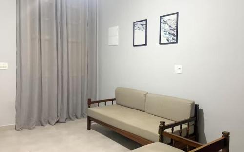 Praia dos Sonhos House | Casa com 3 dormitórios na Praia do Sonho