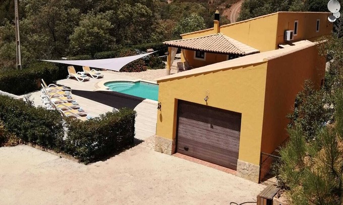Monchique Other | Casa Com Alma Monchique, Restored Farmhouse In The Algarve