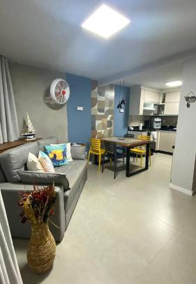 Manguinhos House | Casa confortável Geribá Esquerda