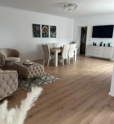 Mintiu Gherlii Villa | Casa crisan