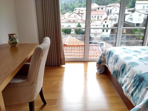 Balocas House | Casa D.Dinis