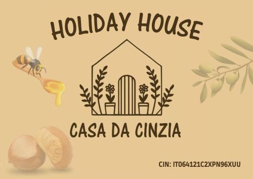 Montoro House | Casa da Cinzia