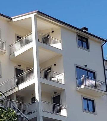Aldeia das Dez House | Casa da Forja