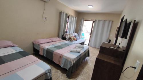 Foz do Iguacu House | Casa da Gladys