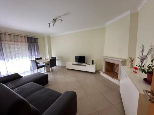 Portimao Apartment | Casa da Moura