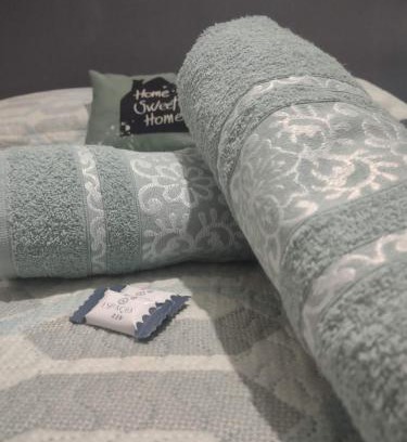 Plano Diretor Sul House | Casa de 2 quartos proximo a Roviaria e Aeroporto e Hospital do cancer