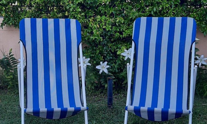 Asprovalta House | Casa de la Asprovalta