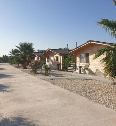 Aspe House | Casa de la Vida Liebetruth C