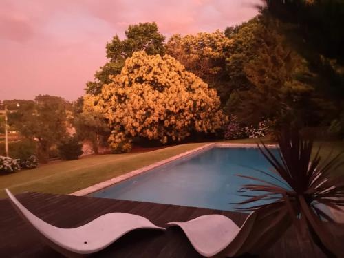 Barcelos House | Casa de Levandeiras