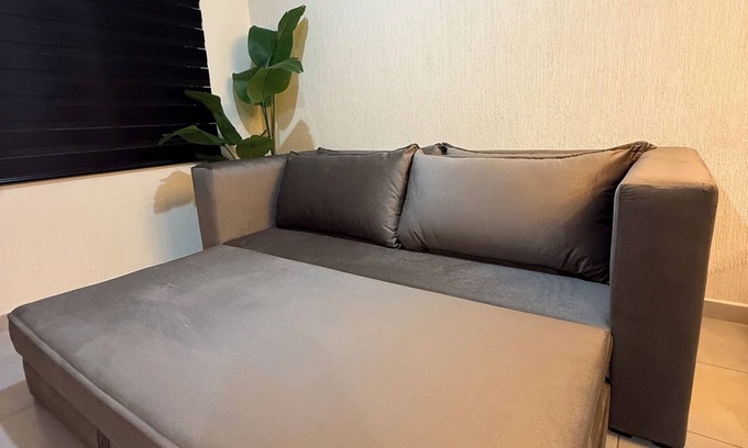 Tlajomulco de Zuniga House | Casa de lujo en Alta california , Pet friendly