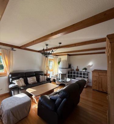 Untergreutschach Ski Chalet | Casa de montaña con vistas