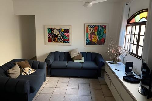 Algodoal Apartment | Casa de Praia - Vá a pé pra praia!