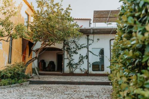 Avis House | Casa de São Roque