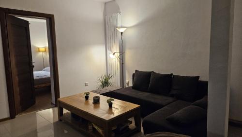 Balan House | Casa de sub Hășmaș