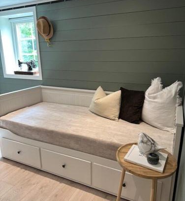 Sandefjord Apartment | Casa de Taira