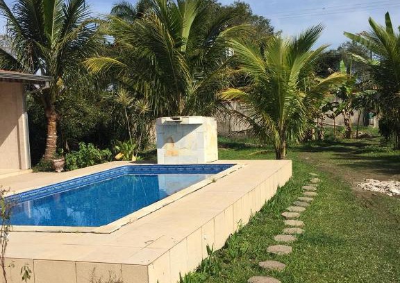 Peruibe House | Casa de temporada