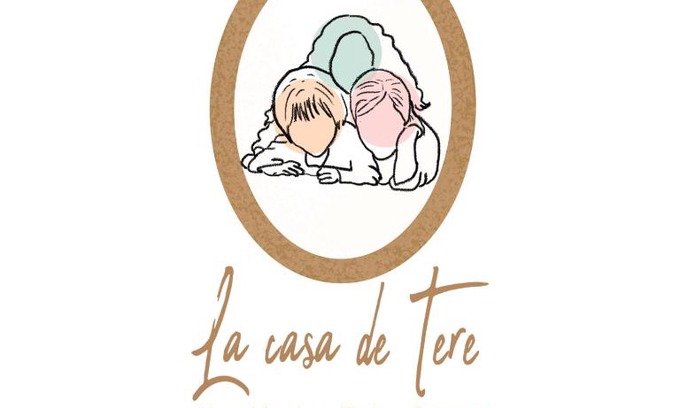 Trelew House | Casa de Tere