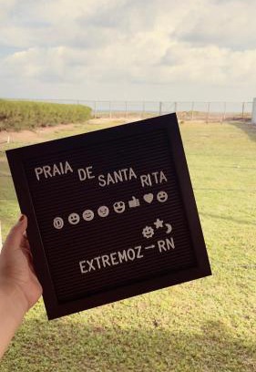 Genipabu House | Casa de Veraneio na Praia