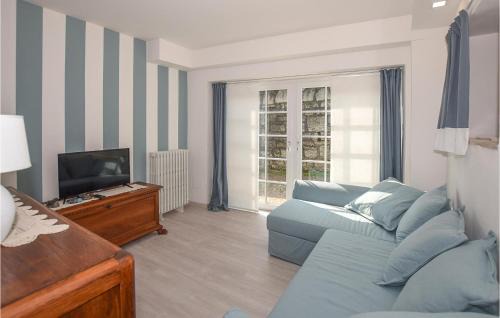 Soriso Apartment | Casa Dei Nonni