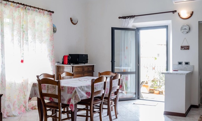 Signa Villa | Casa dei Renai by Typney