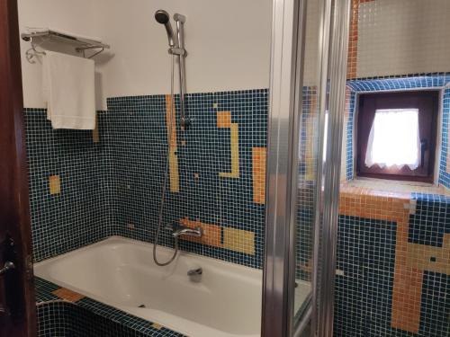 Simancas House | Casa del Arte