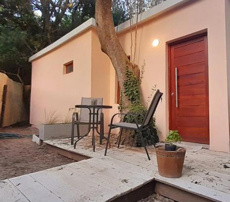 Punta Ballena House | Casa del Bosque