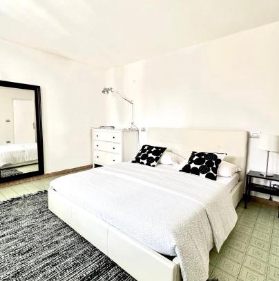 Spinea Apartment | Casa del Vigneto - NEW near VENICE - rooms+bathroom - INDEPENDENT