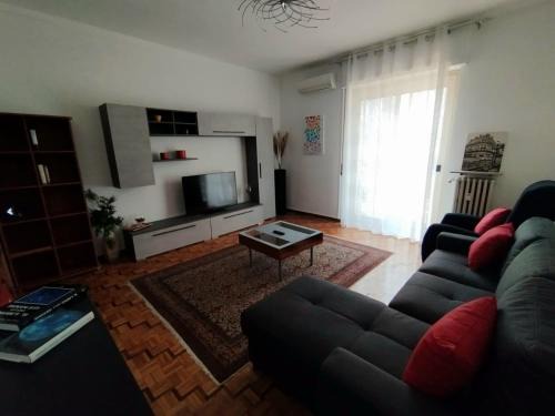 Valenza Apartment | Casa Delle Gemme