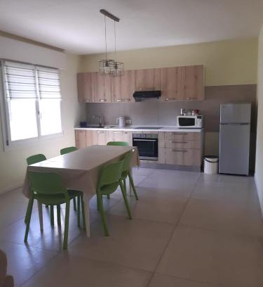 Resana Apartment | Casa di campagna pace e tranquillità