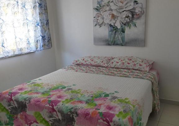 Capo d'Orlando Apartment | Casa di Claudio a Capo d'Orlando