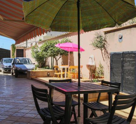 Agrigento Bed & Breakfast | Casa di Luca