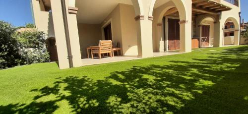 Villasimius Apartment | Casa di Matteo