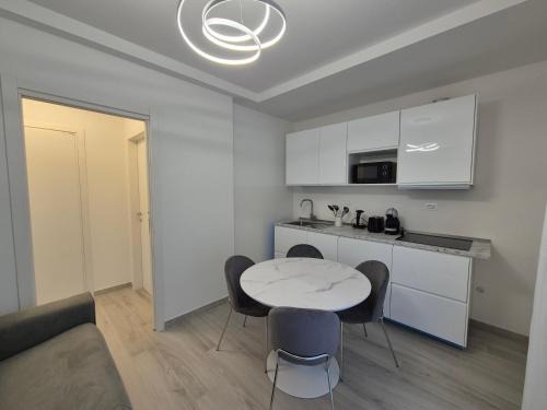 Padova Apartment | Casa di Michael