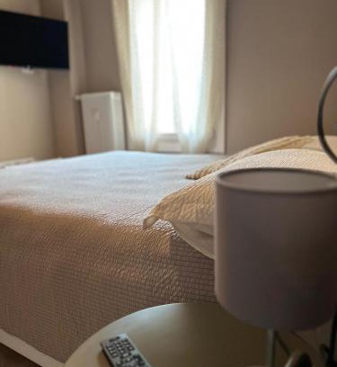 Ivrea Apartment | Casa di Otti