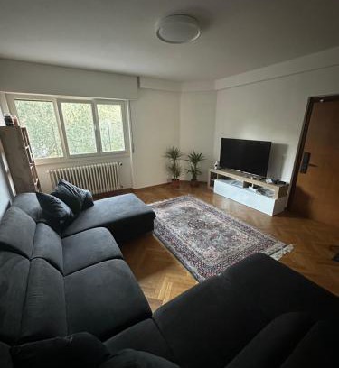 Dongo Apartment | Casa Di Pane