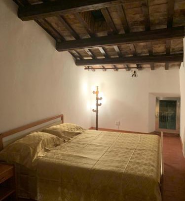 Alteta House | Casa di Sisa - Alteta