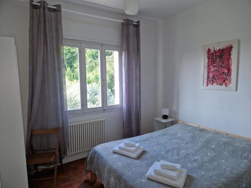 Conegliano Bed & Breakfast | Casa di Tuco