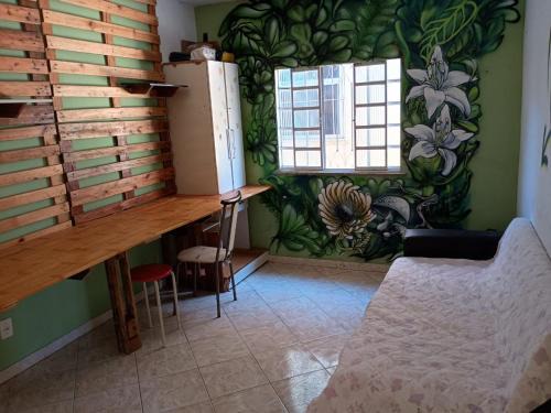 Sao Goncalo Apartment | Casa DiCria