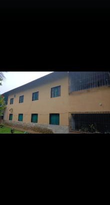 Guapimirim House | Casa do Adilson