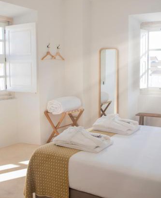 Estremoz Bed & Breakfast | Casa do Gadanha