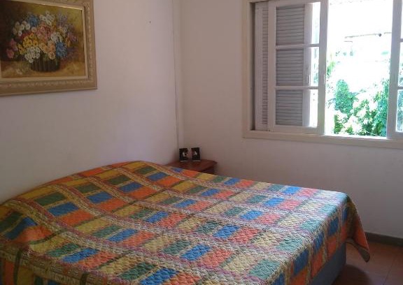 Barra Velha House | Casa do Jeff