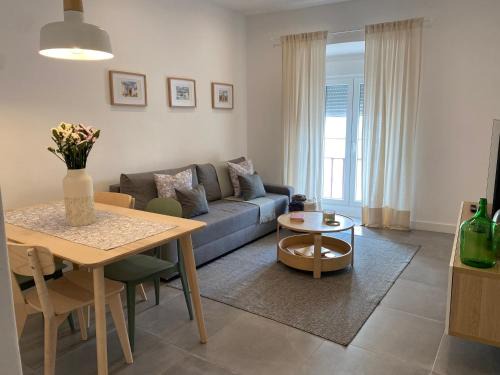 Estremoz Apartment | Casa do Marko