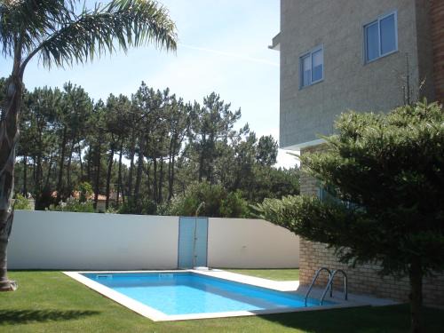 Apulia House | Casa do Sol - Entre o Mar e o Pinhal