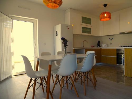 Vila Nova de Milfontes House | CASA DO TOMILHO by Stay in Alentejo